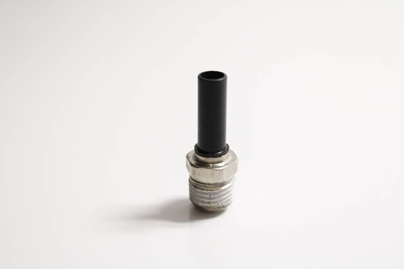LEGRIS 3121 08 14 8PK NSNBC01