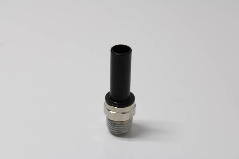 LEGRIS 3121 10 13 6PK NSNBC01
