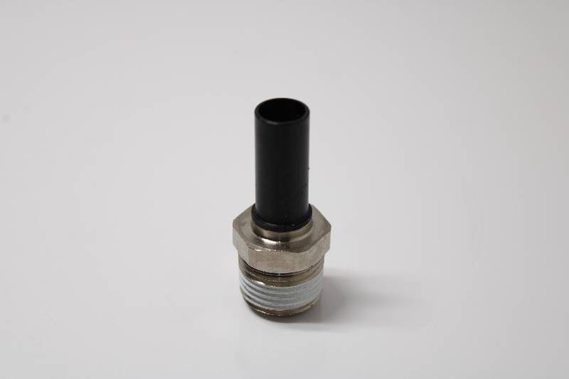 LEGRIS 3121 62 22 7PK NSNBC01