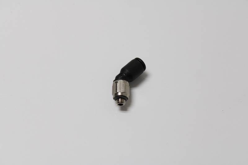 LEGRIS 3133 04 19 8PK NSNBC01