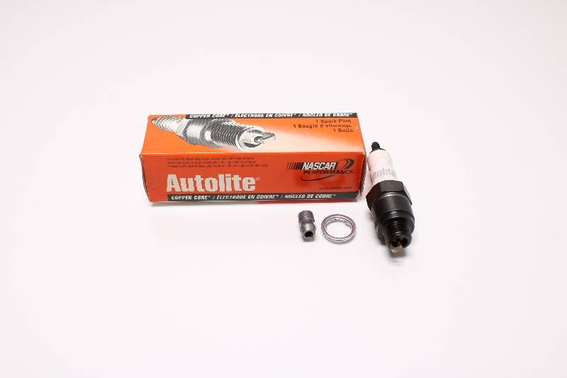 AUTOLITE 3136 NSFBC01
