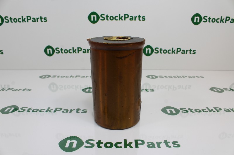 DAVIS 314-01993 NSNB