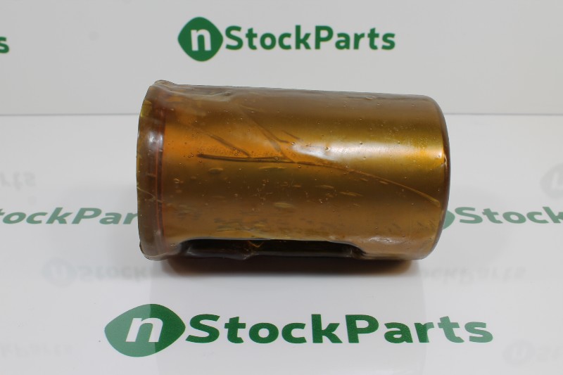 DAVIS 314-02042 NSNB