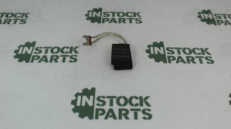 RELIANCE ELECTRIC 3141-SA NSNB