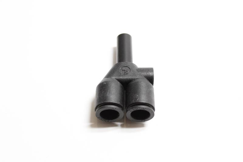 LEGRIS 3142 10 00 3PK NSNBC01