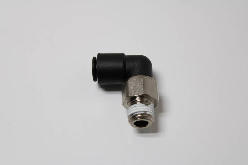 LEGRIS 3159 08 13 2PK NSNBC01