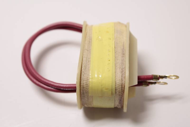 VICKERS 316011 NSNBC01