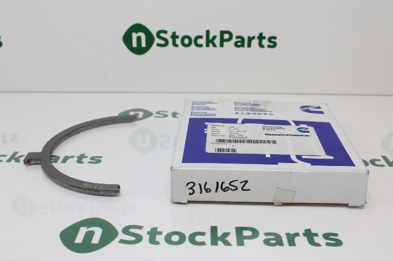 CUMMINS 3161652 NSFB