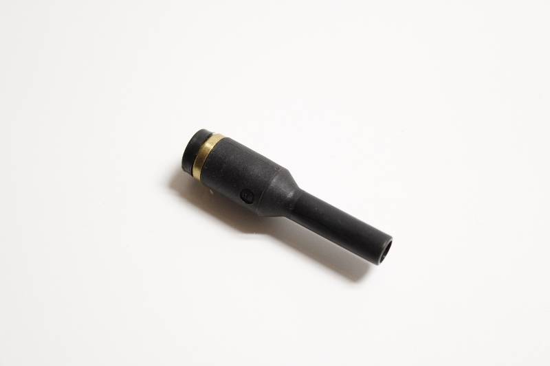 LEGRIS 3166 J5 56 NSNBC01