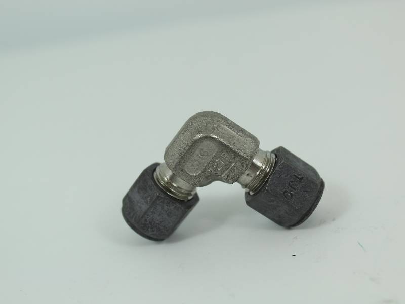 PARKER 316 727P NSNB