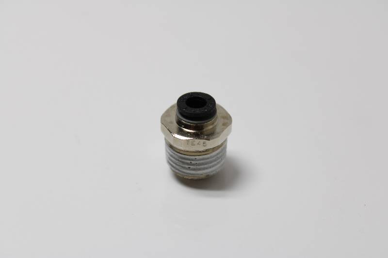 LEGRIS 3175 04 13 2PK NSNBC01
