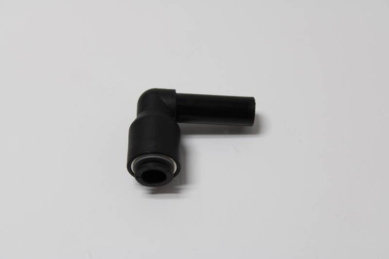 LEGRIS 3182 06 08 10PK NSNBC01