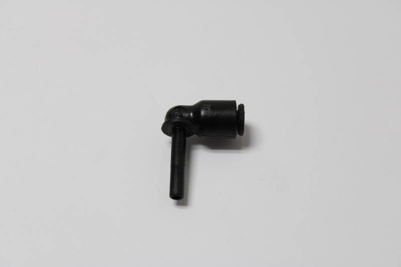 LEGRIS 3182 53 00 12PK NSNBC01