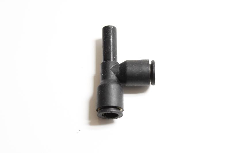 LEGRIS 3183 08 00 3PK NSNBC01