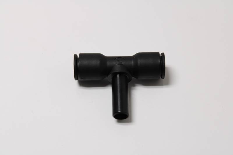 LEGRIS 3188 60 00 10PK NSNBC01