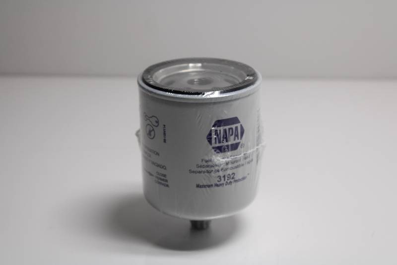 NAPA 3192 NSNBC01