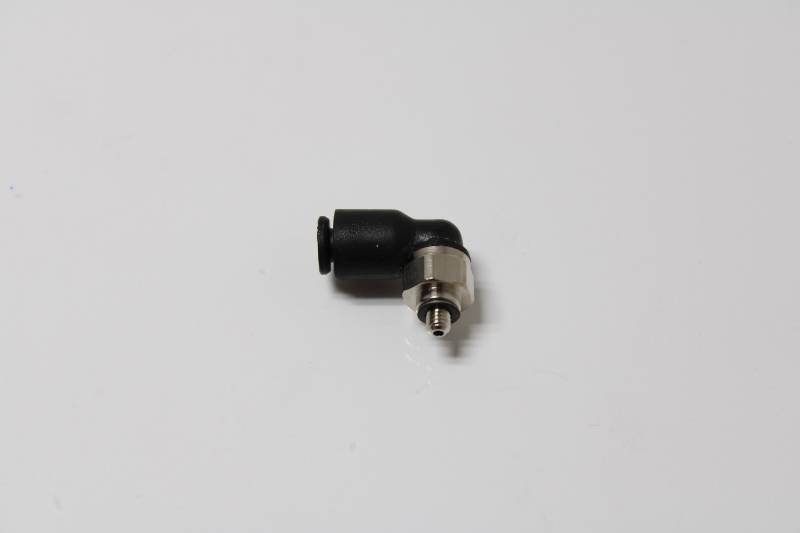 LEGRIS 3199 03 09 10PK NSNBC01
