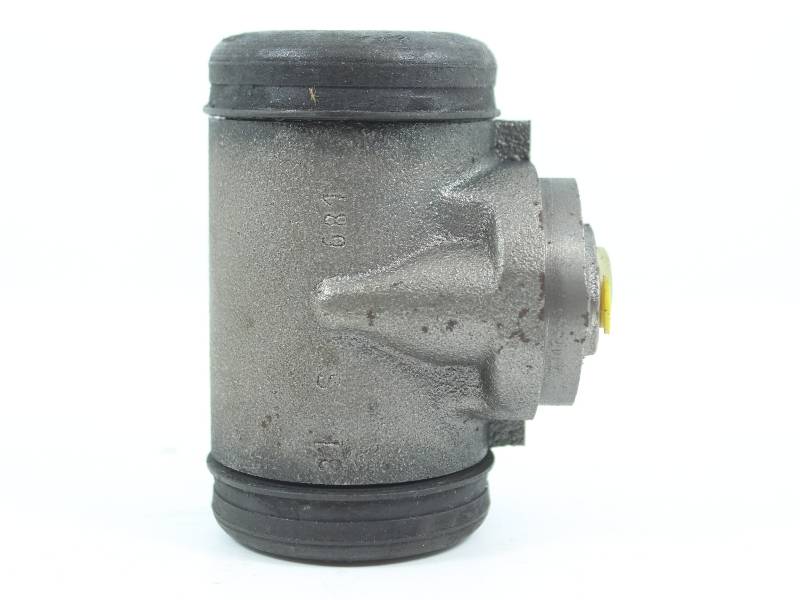 UNMARKED 31 S 681 NSNB