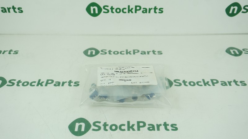 CYBER-TECH 32-P-940120 10PACK NSFB