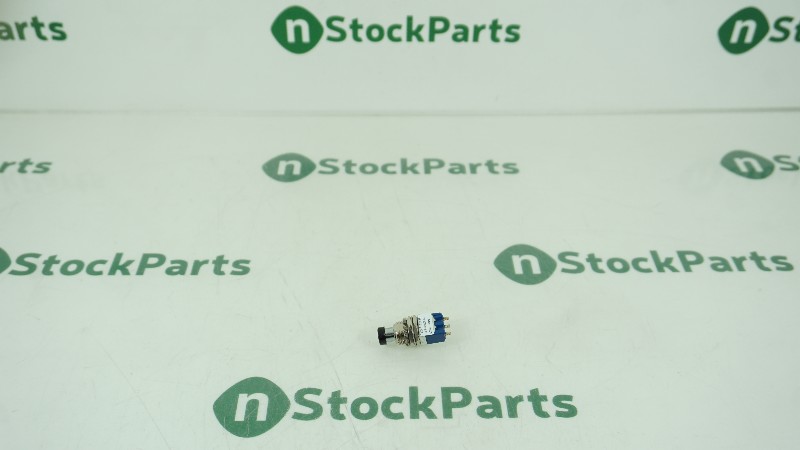 CYBER-TECH 32-P-940120 NSNB