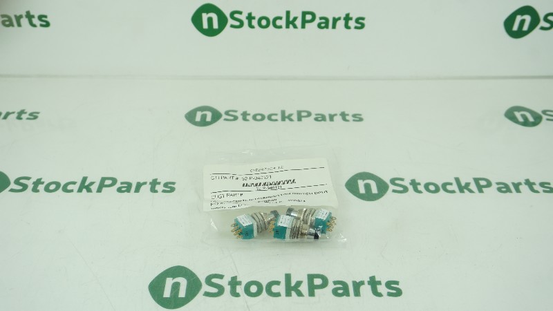 CYBER-TECH 32-P-940121 3PACK NSNB