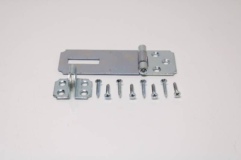 ULTRA HARDWARE 32005 NSNB