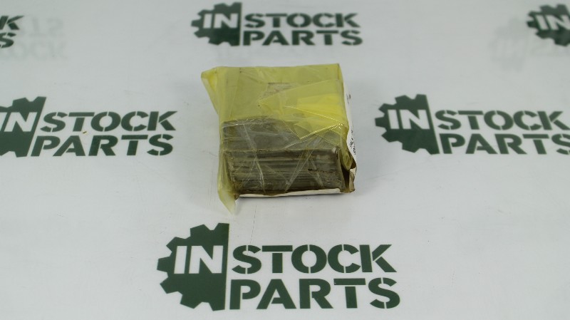 FALK 3200597 SHIM GASKET SET NSNB