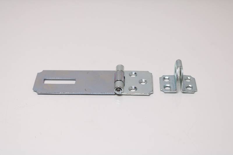 ULTRA HARDWARE 32005 MISSING PARTS NSMD