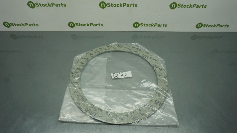 FALK 3200625 GASKET SET NSNB