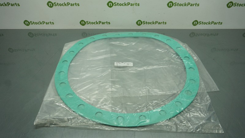 FALK 3200663 GASKET SET NSNB