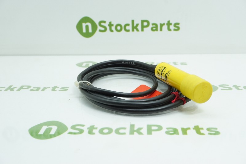 WEBER ELECTRIC 3201.51 NSNB