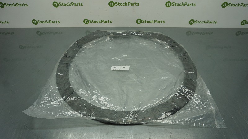 FALK 3201165 GASKET SET NSNB