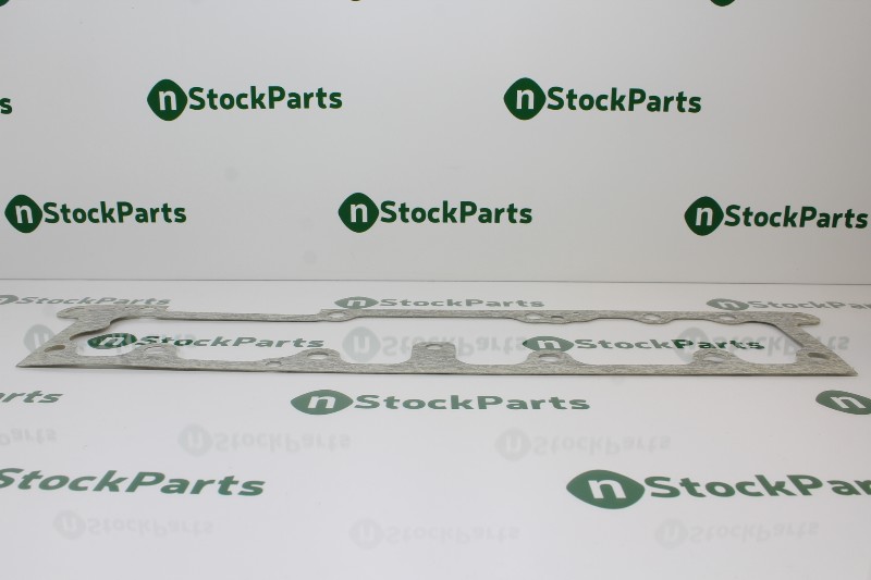 CUMMINS 3201852 NSNB