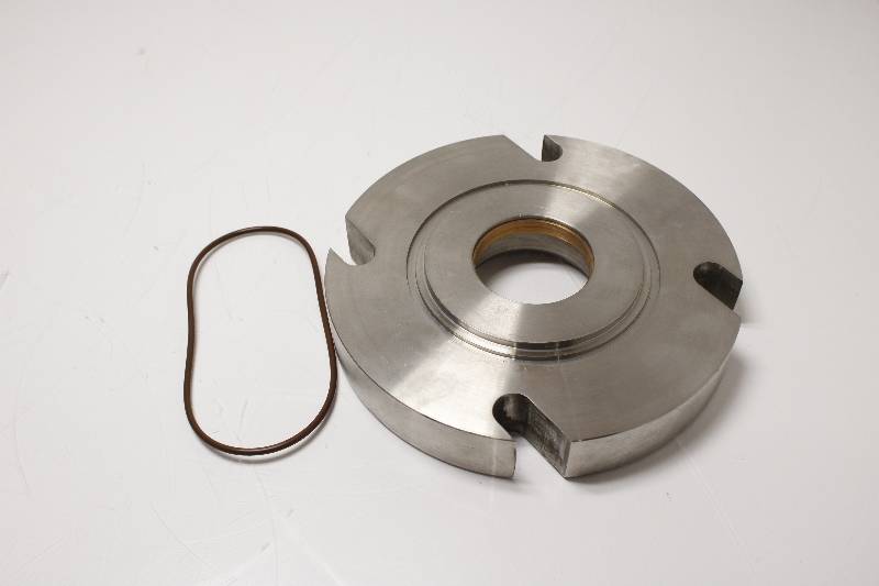 CHESTERTON 320244 NSNBC01