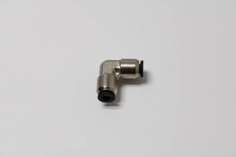 LEGRIS 3202 53 00 5PK NSNBC01
