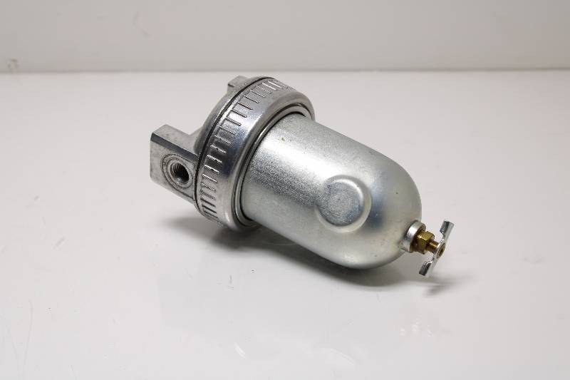 ARROW 3202 BG 1/4 NSNBC02