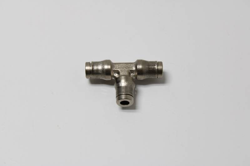 LEGRIS 3204 04 00 5PK NSNBC01