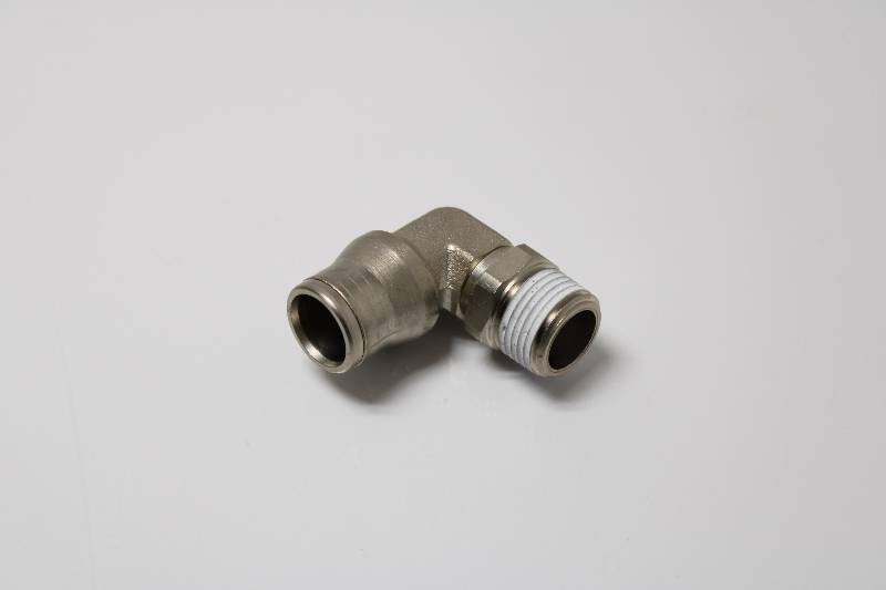 LEGRIS 3209 62 18 5PK NSNBC01