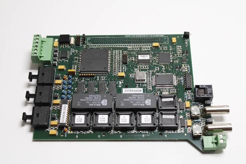 RADWEL 321812E09 NSNBC02