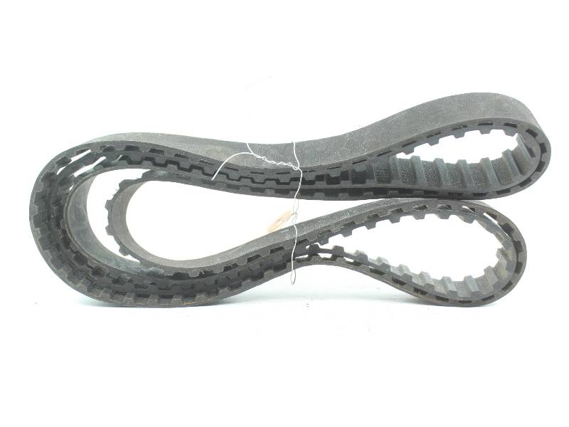 GATES 322L075 9257-2210 NSNB - TIMING BELT