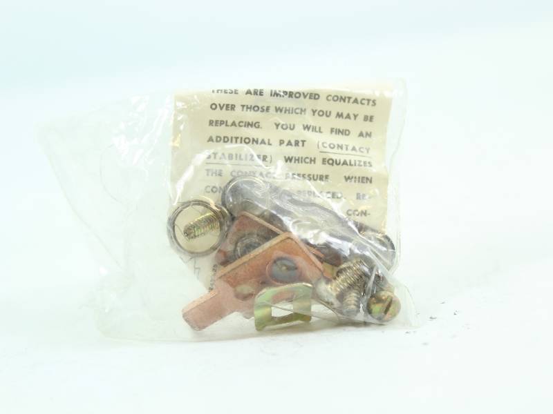 UNMARKED 32420-301B NSNB