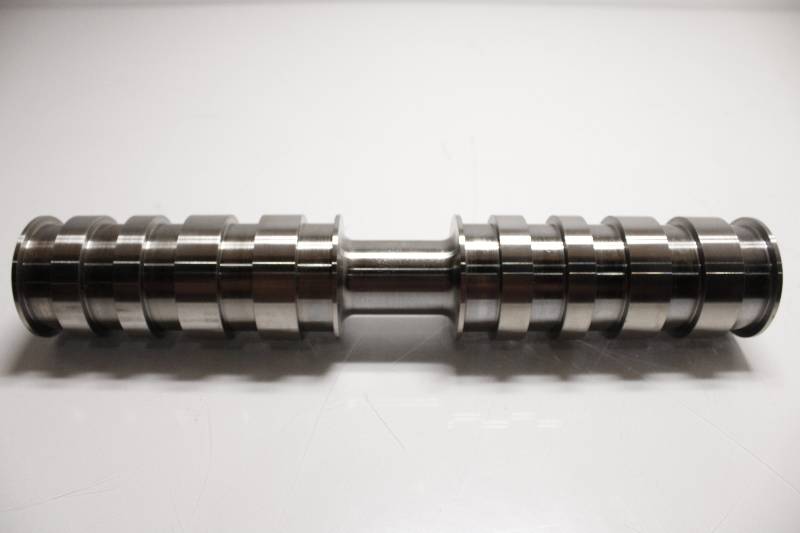 UNMARKED 324BB-223 NSNBC01