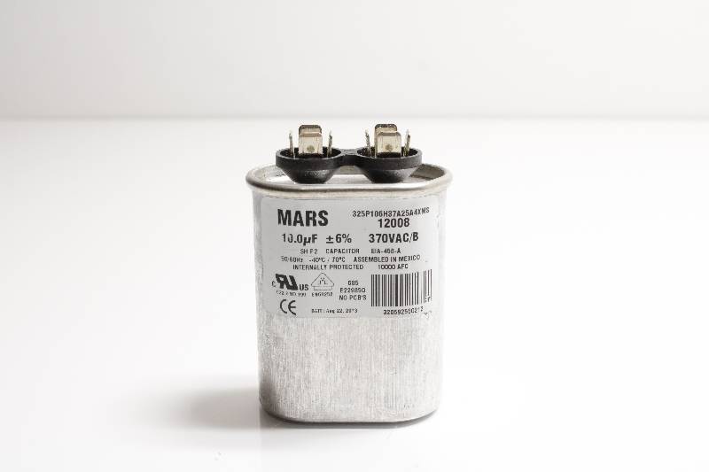 MARS 325P106H37A25A4XMS NSNBC01