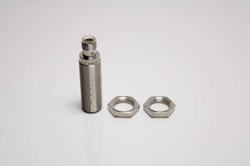 PEPPERL+FUCHS 326161-0091 NSNB