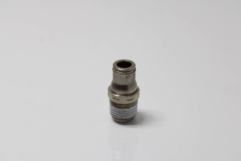 LEGRIS 3275 56 14 2PK NSNBC01