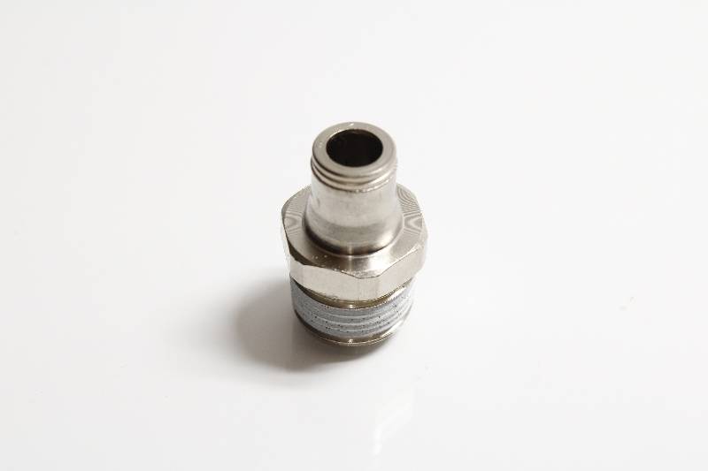 LEGRIS 3275 56 18 8PK NSNBC01