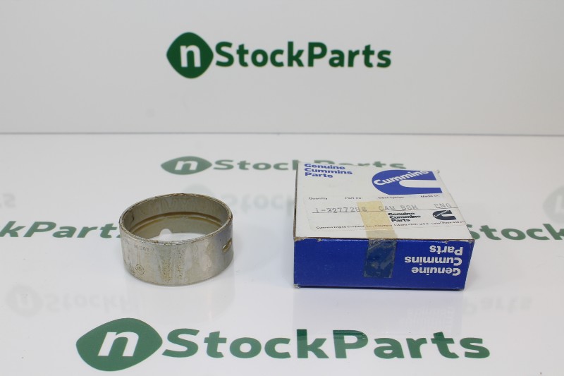 CUMMINS 3277298 NSFB