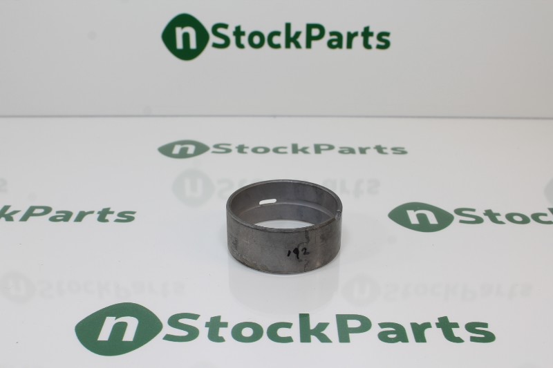 CUMMINS 3277363 NSNB