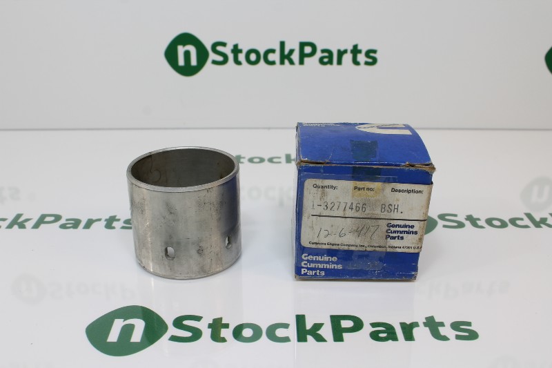 CUMMINS 3277466 NSFB