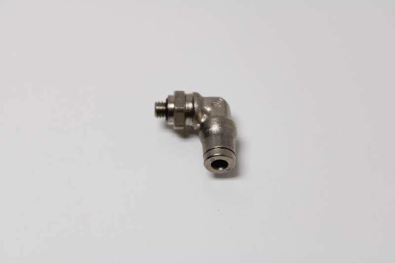 LEGRIS 3299 04 20 9PK NSNBC01